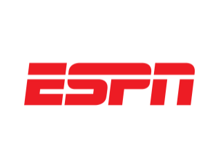 Ver ESPN 1 en VIVO