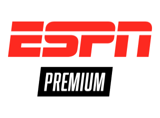 Ver ESPN Premium en VIVO