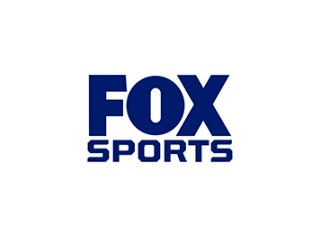 Ver FOX Sports en VIVO