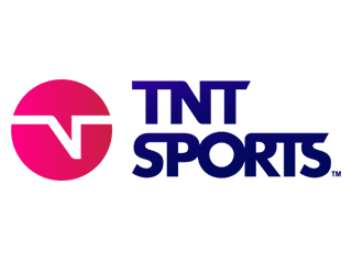 TNT Sports en VIVO