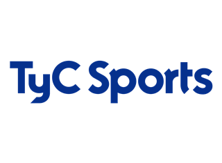 Ver TyC Sports en VIVO