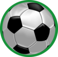 Logo de Pirlo Tv